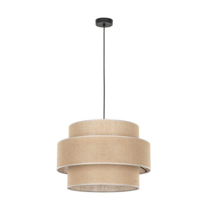 TK Lighting Калисто Юта 5419 Висячая лампа