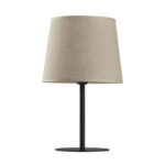 Чикагская лампа 5150 Table Lamp