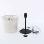 Чикагская лампа 5150 Table Lamp — изображение 4