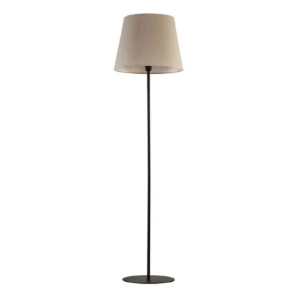 Чикагская лампа 5151 Standing Lamp