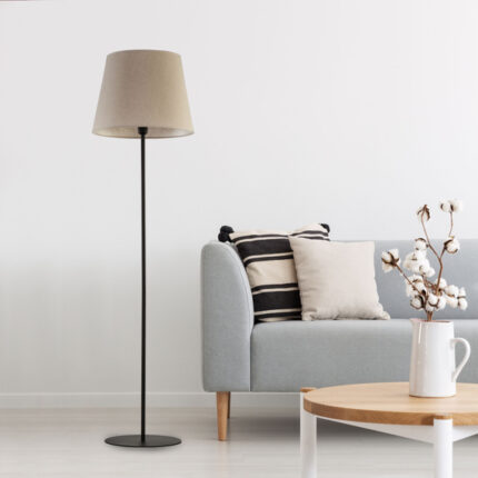 Чикагская лампа 5151 Standing Lamp