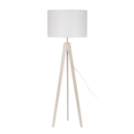 TK Lighting Dove 2949 стоячая лампа