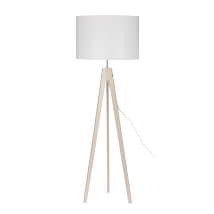 TK Lighting Dove 2949 стоячая лампа