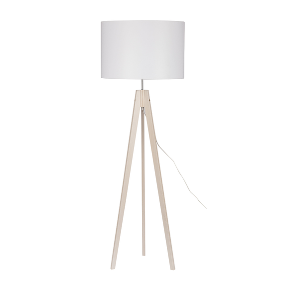 TK Lighting Dove 2949 стоячая лампа TK Lighting Dove 2949 стоячая лампа — изображение 1