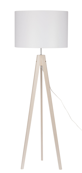 TK Lighting Dove 2949 стоячая лампа