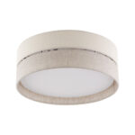 TK Lighting Eco 5775 Plafon