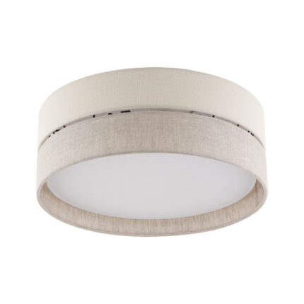 TK Lighting Eco 5775 Plafon