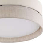 TK Lighting Eco 5775 Plafon — изображение 3