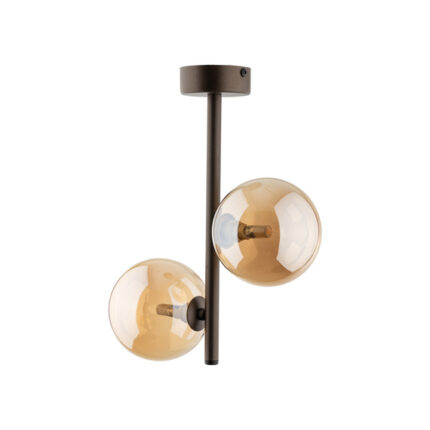 TK Lighting Эстер 4528 Плафон