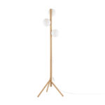 Светильник TK Esther 5809 Standing Lamp