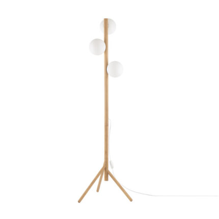Светильник TK Esther 5809 Standing Lamp
