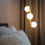 Светильник TK Esther 5809 Standing Lamp — изображение 3