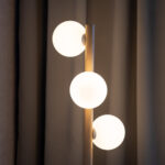 Светильник TK Esther 5809 Standing Lamp — изображение 4
