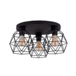 TK Lighting Galaxy 3189 Plafon