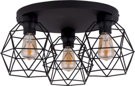 TK Lighting Galaxy 3189 Plafon
