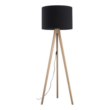 TK Lighting Grand 16008 стоячая лампа