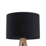 TK Lighting Grand 16008 стоячая лампа — изображение 3