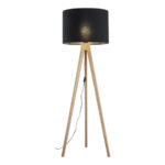 TK Lighting Grand 16008 стоячая лампа — изображение 4