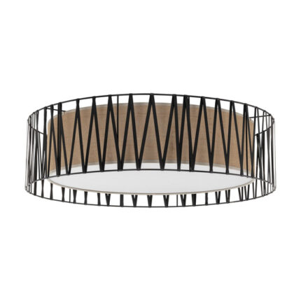 TK Lighting Harmony 4556 Плафон