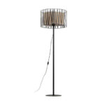 TK Lighting Harmony 5890 Стоячая лампа