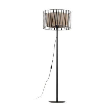 TK Lighting Harmony 5890 Стоячая лампа