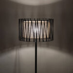 TK Lighting Harmony 5890 Стоячая лампа — изображение 2