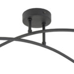TK Lighting Helix 4687 Plafon — изображение 4
