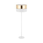 TK Lighting Hilton 5074 - стоячая лампа
