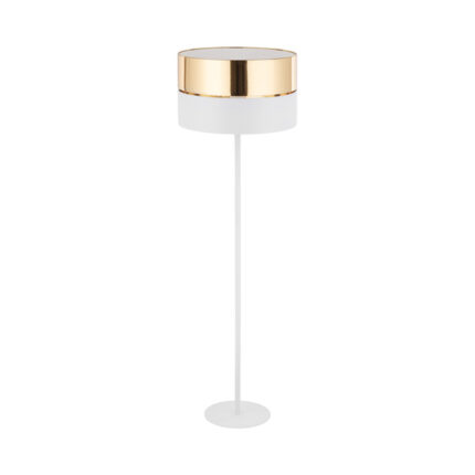 TK Lighting Hilton 5074 - стоячая лампа