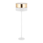 TK Lighting Hilton 5074 - стоячая лампа — изображение 3