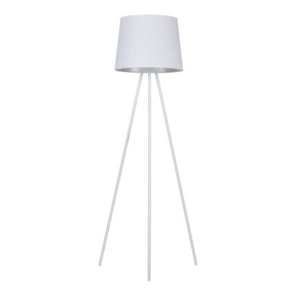 TK Lighting Iseo 5420 стоячая лампа