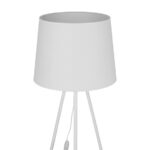 TK Lighting Iseo 5420 стоячая лампа — изображение 4