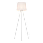 TK Lighting Iseo 5420 стоячая лампа — изображение 5