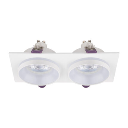 TK Lighting Jet 6924 Plafon