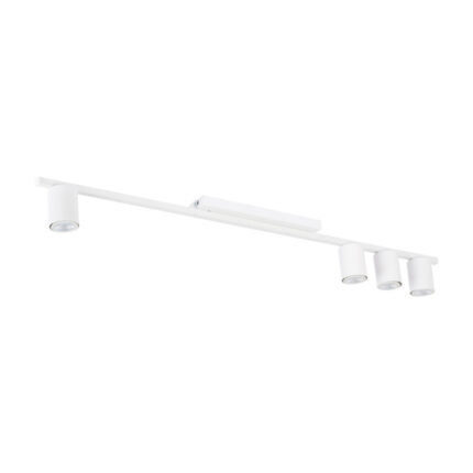 TK Lighting Logan 4571 Плафон