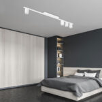 TK Lighting Logan 4571 Плафон — изображение 2