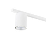 TK Lighting Logan 4571 Плафон — изображение 3
