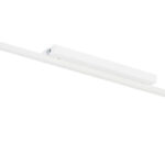 TK Lighting Logan 4571 Плафон — изображение 4