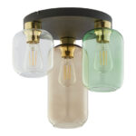TK Lighting Марко 3318 Плафон