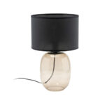 Столовая лампа TK Lighting Melody 5988