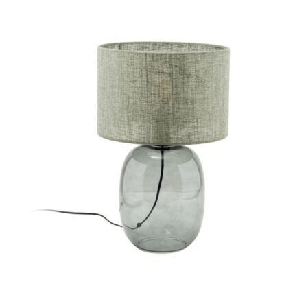 Столовая лампа TK Lighting Melody 5989