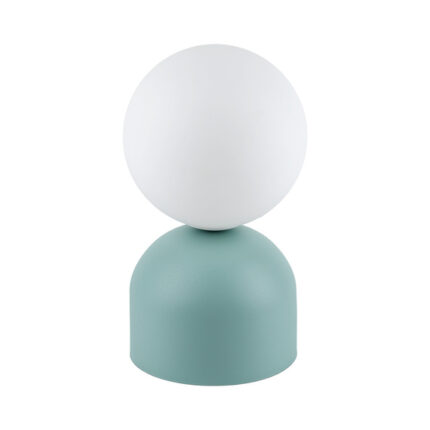 TK Lighting Miki 16039 Настольная лампа