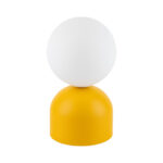 TK Lighting Miki 16040 Настольная лампа