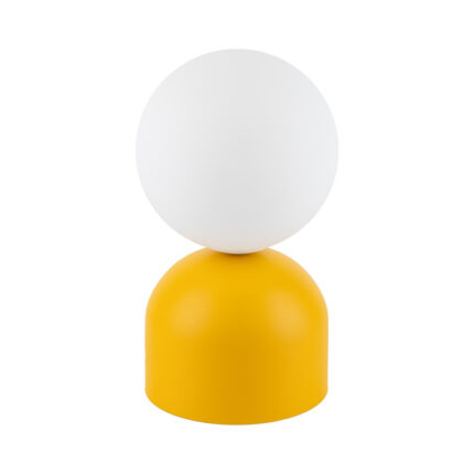 TK Lighting Miki 16040 Настольная лампа