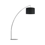 TK Lighting Moby 5485 - стоячая лампа