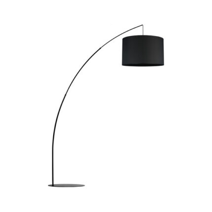 TK Lighting Moby 5485 - стоячая лампа