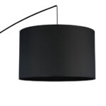 TK Lighting Moby 5485 - стоячая лампа — изображение 2