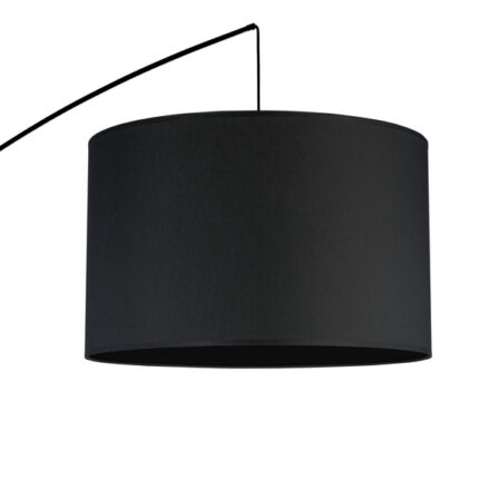 TK Lighting Moby 5485 - стоячая лампа