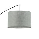 Светильник Moby 5488 Standing Lamp — изображение 2