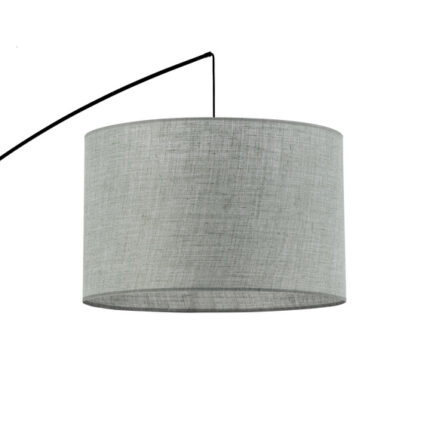 Светильник Moby 5488 Standing Lamp